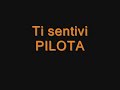 Porno Riviste-Pilota Porno Riviste-Pilota