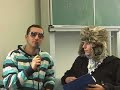 Gruppe 1: Erich-K�stner-Schule Kranichstein