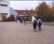 Gruppe 1: Erich-Kästner-Schule Kranichstein