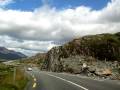 Driving in Ireland (Ring of Kerry). - YouTube