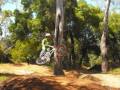 backyard sesh