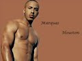 teledysk, klip, Marques Houston,- Exclusively