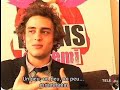 A La Faveur De L\
