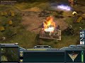 C&C Generals: Shockwave Mod Challenge: Alexander vs. Kwai C&C Generals: Shockwave Mod Challenge: Alexander vs. Kwai