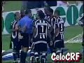 Flamengo 2x1 Botafogo [Final - Taça Guanabara 2008]