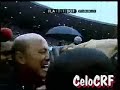 Flamengo 2x1 Botafogo [Final - Taça Guanabara 2008]