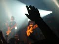 CPM 22 - Irreversivel ( Live Curitiba 09/11/06 )
