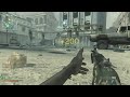 Click here to watch this video armada_f - MW3 投げナイフ４４-Knife throwing-４４