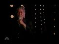 Tony Bennet & Juanes - Shadow of Your Smile
