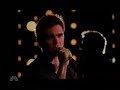 Tony Bennet & Juanes - Shadow of Your Smile Tony Bennet & Juanes - Shadow of Your Smile