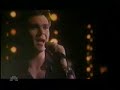 Tony Bennet & Juanes - Shadow of Your Smile