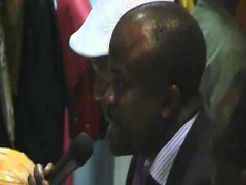 Image de prévisualisation YouTube