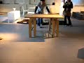 able robot.mp4