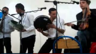 Usman N Fazaz /ⵓⵙⵎⴰⵏ µ� ´�ⴰⵣⴰⵣ / أوسمان ن فزاز