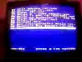 i giochi nes x ps1 basta scaricare il file immagine nero su emule .poi masterizzate l'immagine. inserite nella vostra ps1 .ed ecco il risultato