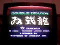 i giochi nes x ps1 basta scaricare il file immagine nero su emule .poi masterizzate l'immagine. inserite nella vostra ps1 .ed ecco il risultato