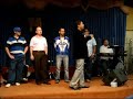 2- Dios Puede Hacerlo En Solo Una Hora - Daniel Calveti