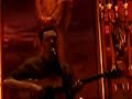 kings of convenience - cayman islands
