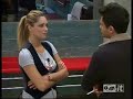 La storia di un amore-\"MOMENTI DI TENEREZZA\"
