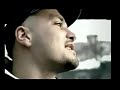 Sisu&Puya - adevarul gol golut (vrs. originala) *Necenzurat