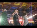 Dorota Jarema - Psalm z Krakowem