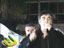 Nito artaza invita a marcha con el campo 1