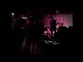 Flappers And Philosophers - Until All Ends