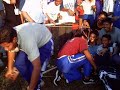 UTM - UNIC Jalinan UTM - UNIC Jalinan