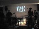 ARCA "Attendre" - live at LA MAISON (Boucau) 22/08/2008