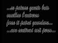 Occhi da orientale