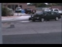 Spotting Accidents (vids and pics) Spotting Accidents (vids and pics)