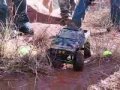 Colorado Scale Comp