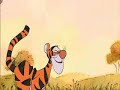 Tigger\ Tigger\