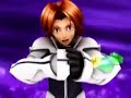 Spectrobes Web Episodio 3