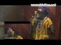 turbulence-4000-years.html