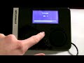 Freecom MusicPal Review