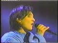 k.d. lang - Help Me - 2000