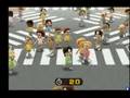 Task 4, Level 2, Vid. 2