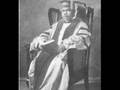 videos de Marcus Garvey
