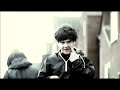 Awaydays Trailer - Football Hooligan Film