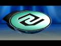 videos de 3D DESKTOP - ROTATE CUBE (INITIATE)