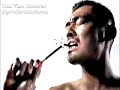 Pocky G Commercial