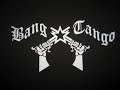 bang tango - someone like you live from louisville, ky