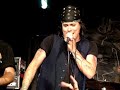 bang tango - someone like you live from louisville, ky