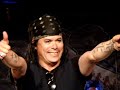 bang tango - someone like you live from louisville, ky