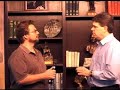 ProLifeNews.tv Interview with Scott Klusendorf