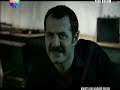 Kurtlar Vadisi Pusu'nun Ceza Almasina Sebeb Olan Sahneler...