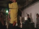 CORP. CARTEL and P-STAR TRIBUTE to SHA ROCK CORP. CARTEL and P-STAR TRIBUTE to SHA ROCK