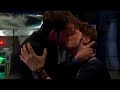 Jack and Ianto - He Loves Me!