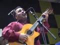Los Palmeros de Rancagua